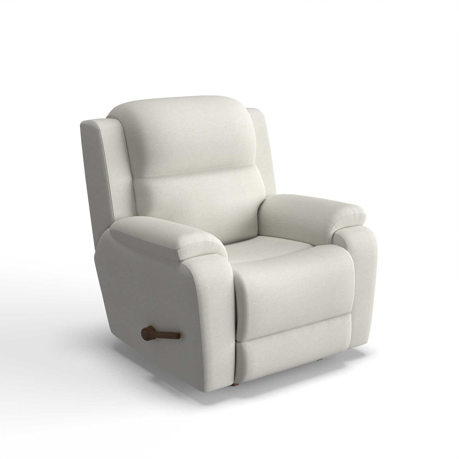 010755 in by La-Z-Boy in Carrollton, GA - Dorian Rocking Recliner