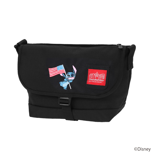 STITCH COLLECTION発売 | Manhattan Portage ONLINE STORE