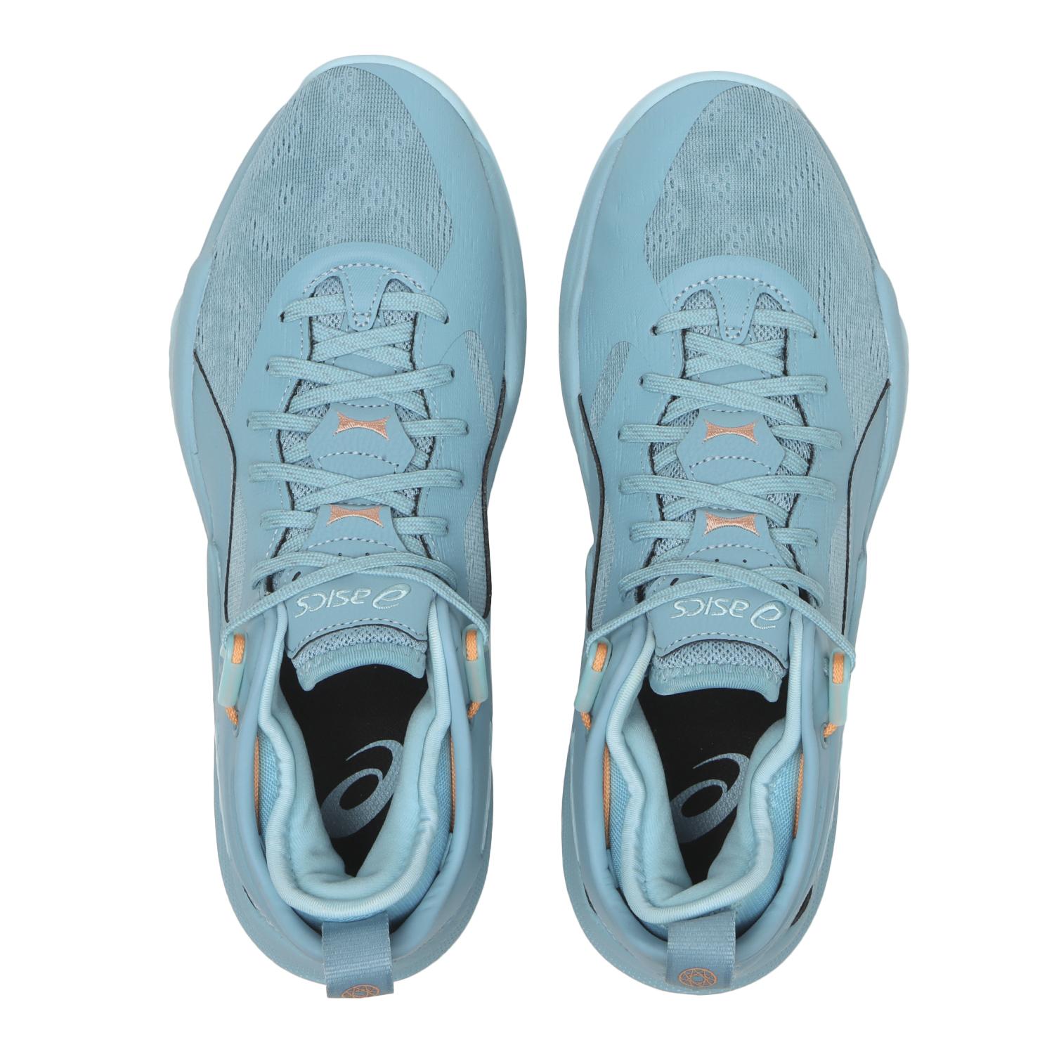 ASICS】 アシックス NOVA SURGE LOW 2 ノヴァサージロー2 1061A051.400