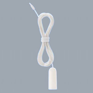 sh8894」の人気商品一覧 | 安い商品を通販サイトから探す - 価格.com