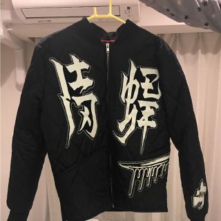 Hard Hit - 山本KID徳郁 山本キッド krazybee クレイジービー