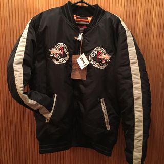 schott（スカジャン）のフリマアイテム一覧