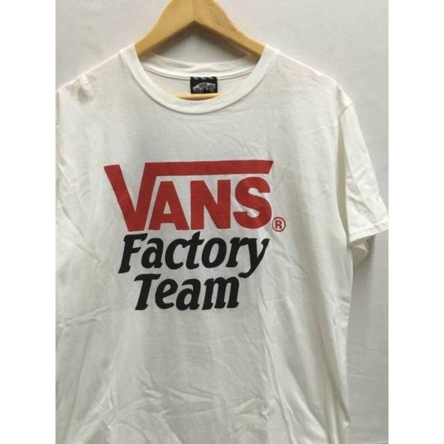 STANDARD CALIFORNIA - 美品 HERO キムタク VANS × スタンダード