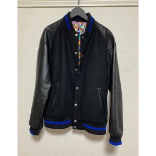 uniform experiment（スタジャン）のフリマアイテム一覧