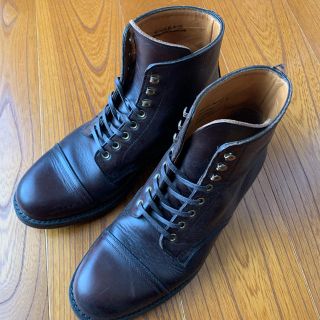 RRL（ブーツ）のフリマアイテム一覧