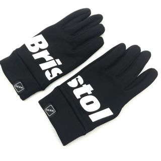 F.C.R.B.（手袋）のフリマアイテム一覧