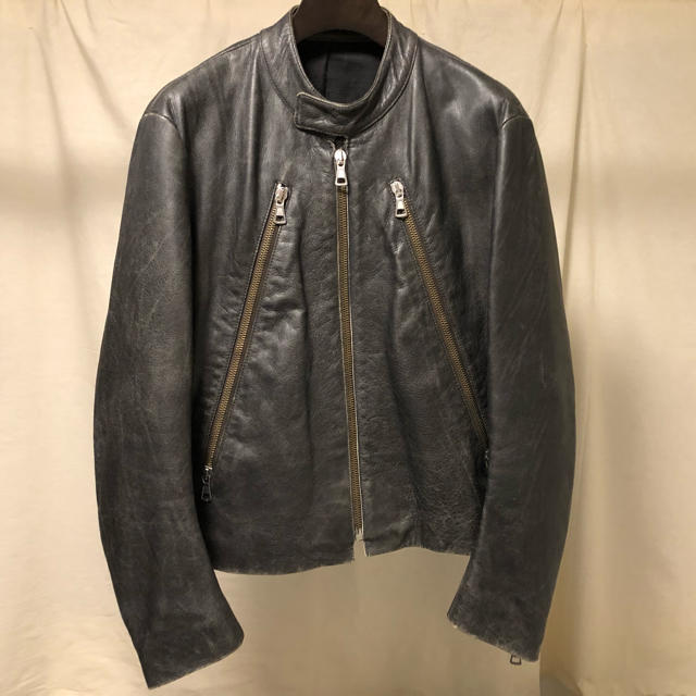 Maison Margiela（旧Maison Martin Margiela） - マルタンマルジェラ