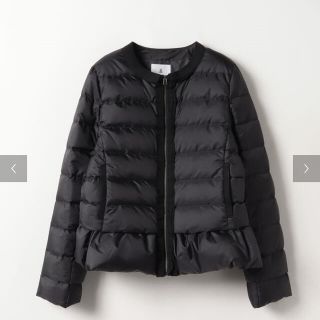 LANVIN en Bleu（ダウンジャケット）のフリマアイテム一覧