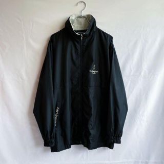 SAINT LAURENT（ナイロンジャケット）のフリマアイテム一覧
