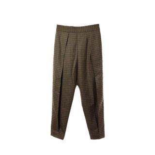 Vivienne Westwood（その他）のフリマアイテム一覧