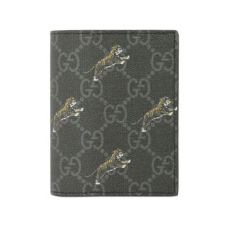 GUCCI（折り財布）のフリマアイテム一覧