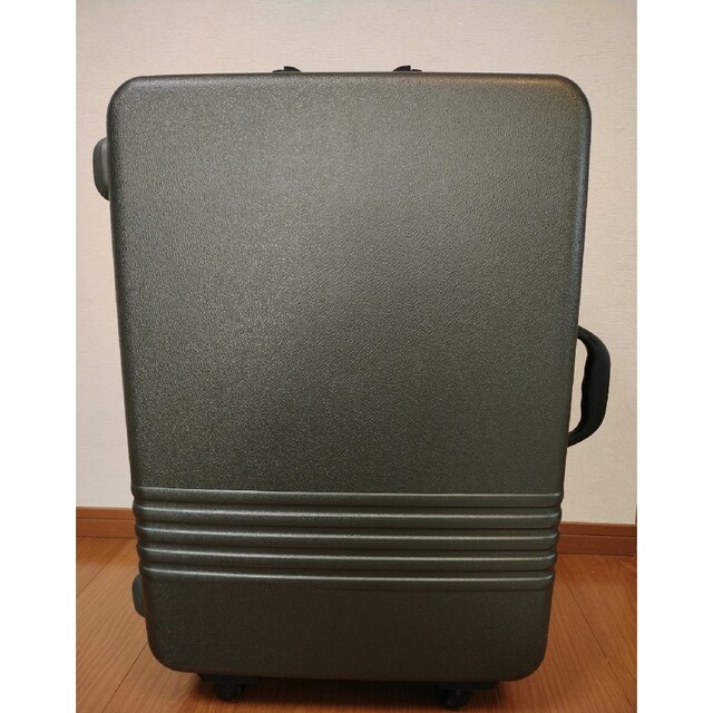 Samsonite - 最終5月26日までの出品 サムソナイト スーツケース ACE