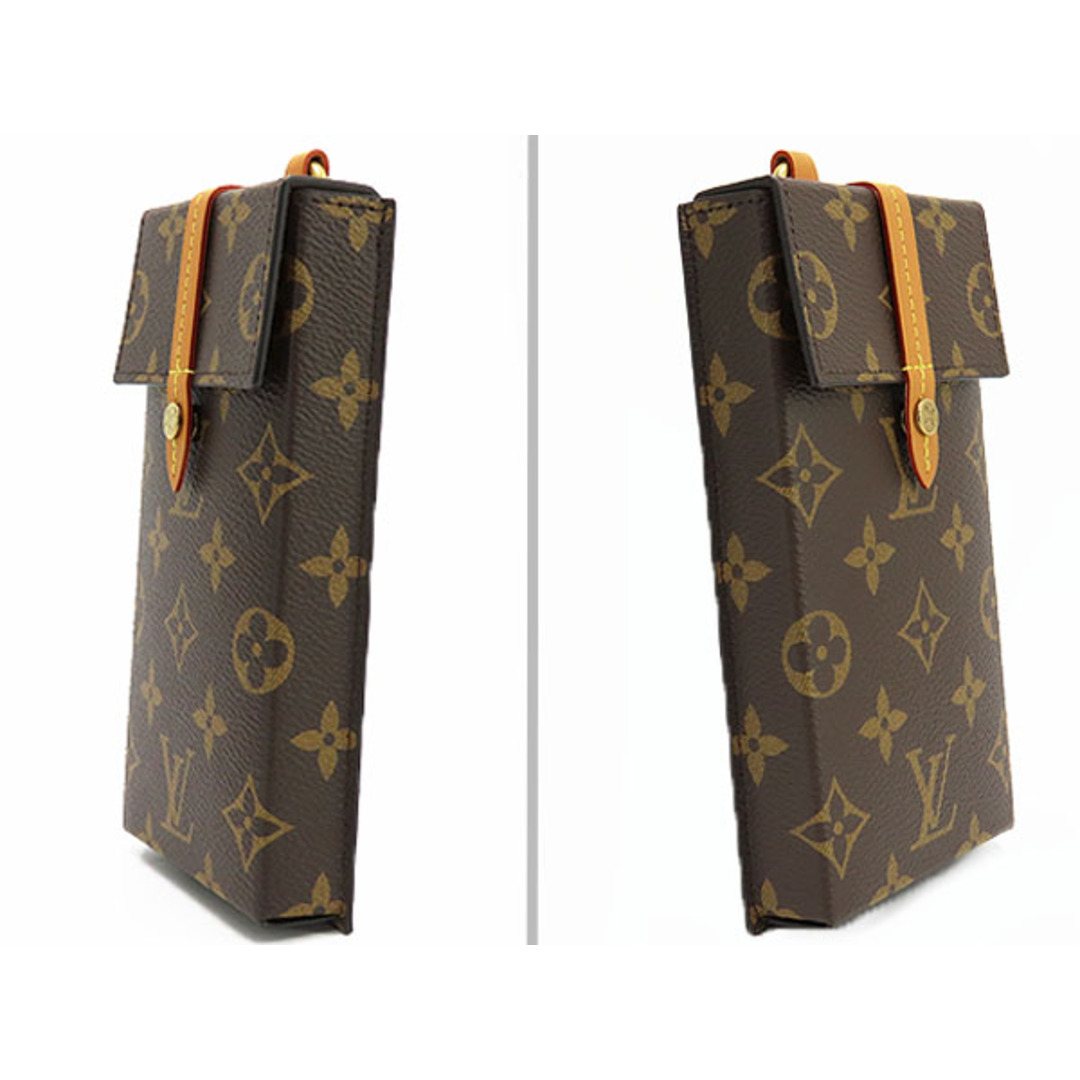 LOUIS VUITTON - 激レア新品同様ルイヴィトンモノグラムボックス