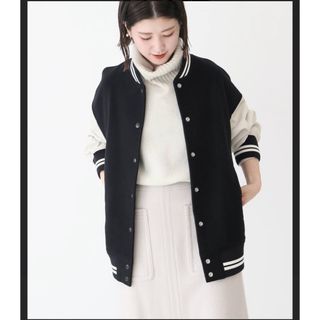 Spick & Spanのフリマアイテム一覧