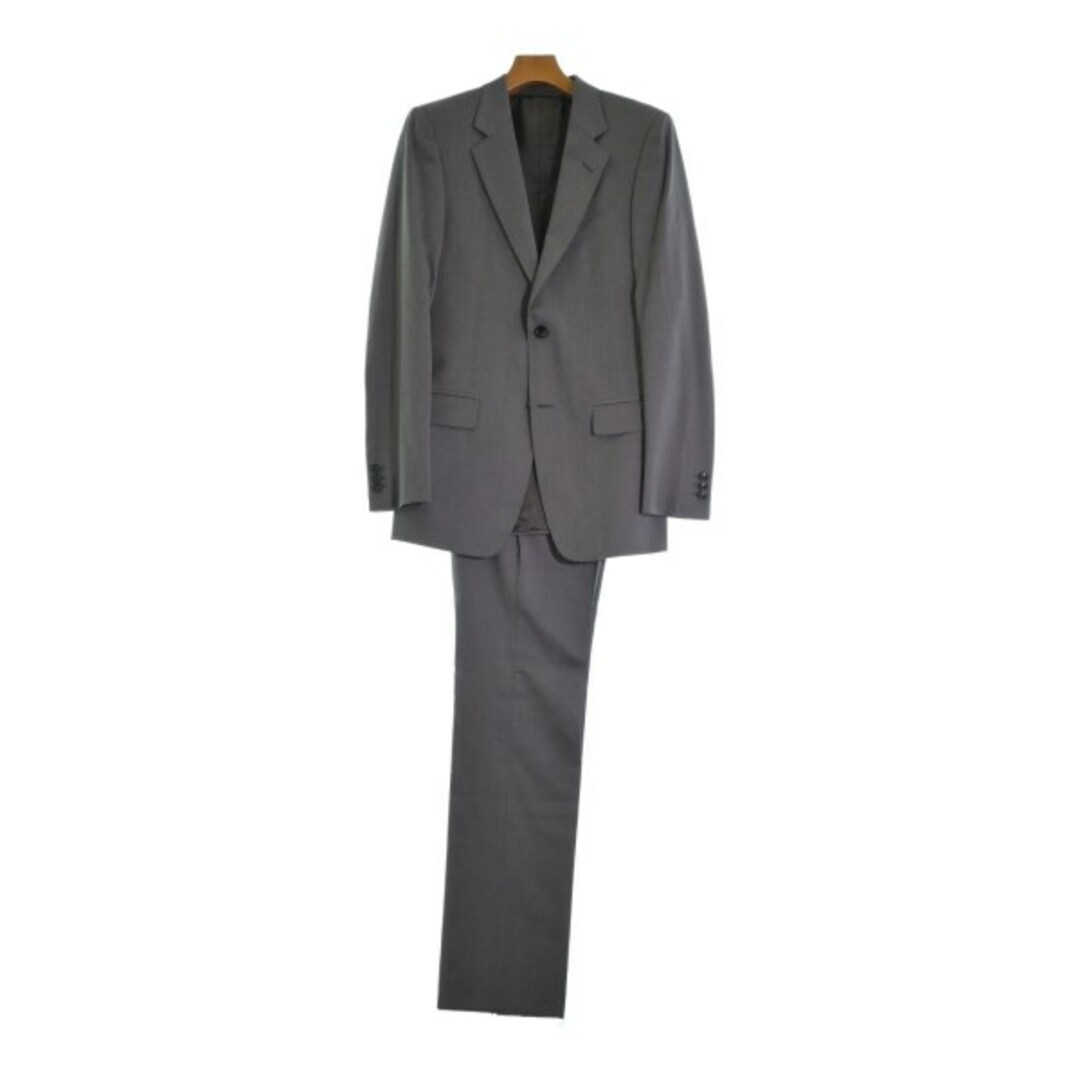 GUCCI - GUCCI グッチ セットアップ・スーツ（その他） 44/44(S位