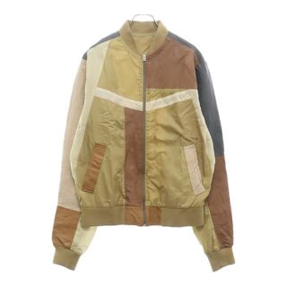 Maison Margiela（旧Maison Martin Margiela） - MAISON MARTIN