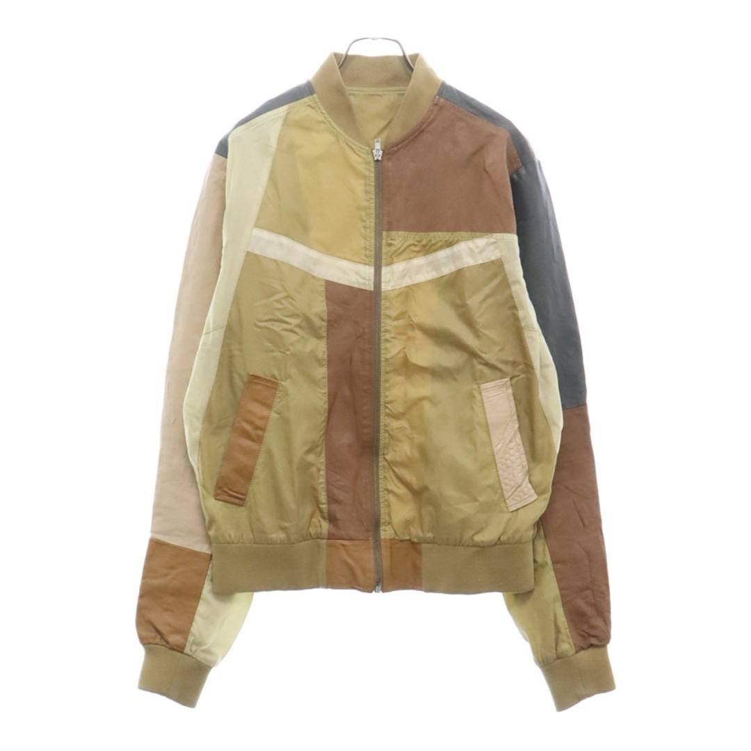 Maison Margiela（旧Maison Martin Margiela） - MAISON MARTIN
