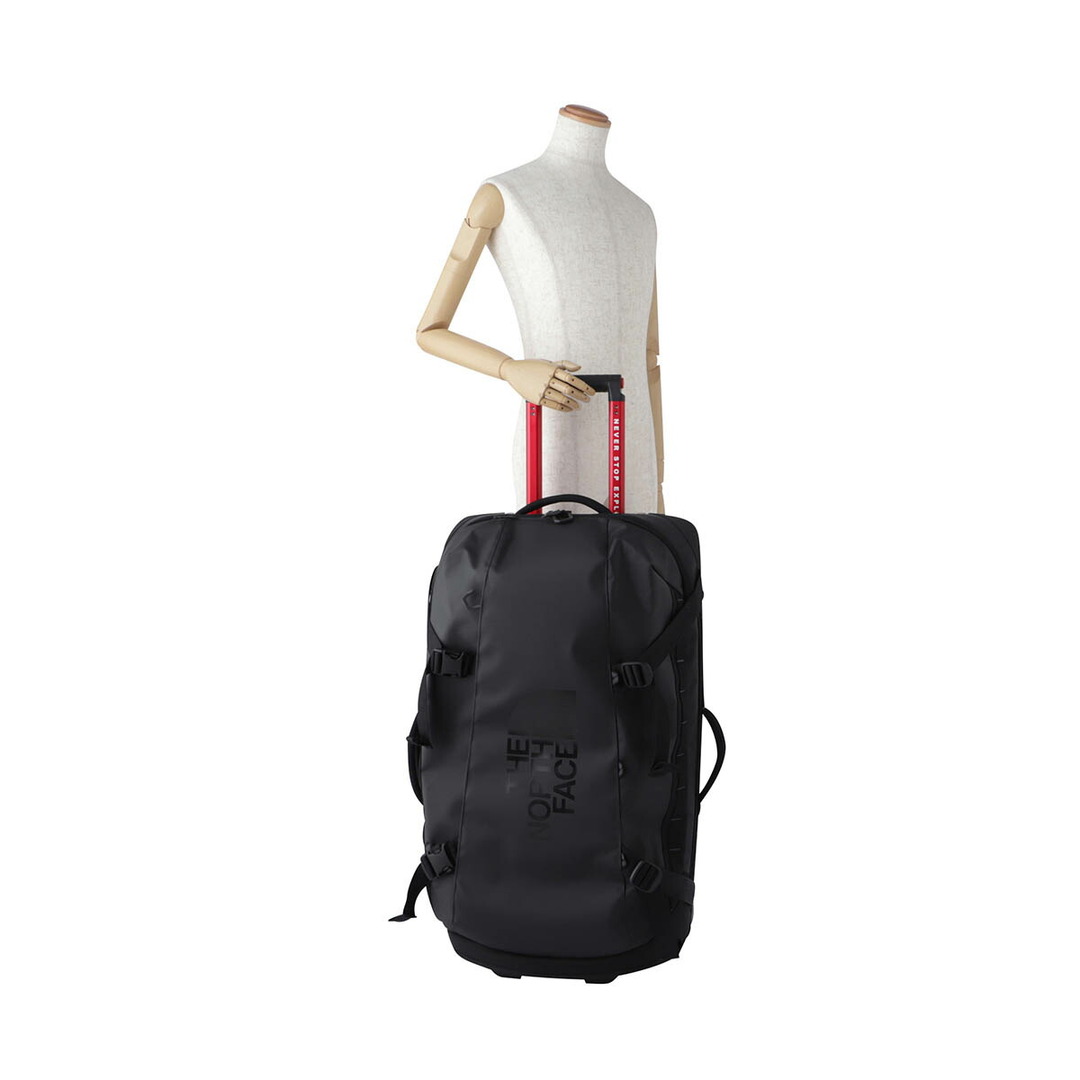 THE NORTH FACE - 新品 ザノースフェイス THE NORTH FACE キャリー