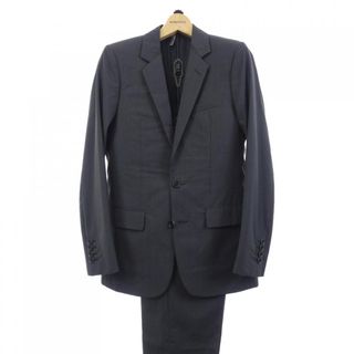 DIOR HOMME - Dior homme セットアップの通販 by september's shop