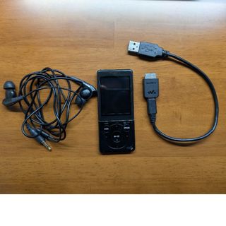 WALKMAN - ソニー ウォークマンWM-103 ジャンク品の通販 by テツヤ's