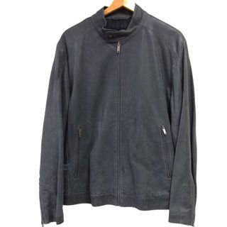 BURBERRY（ライダースジャケット）のフリマアイテム一覧