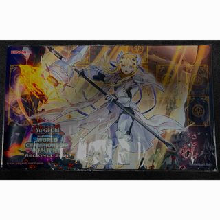 遊戯王 - 遊戯王5D's 竜の紋章 3色 スリーブ 遊戯王の通販 by 遊戯王