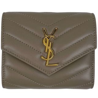 SAINT LAURENT（財布）のフリマアイテム一覧