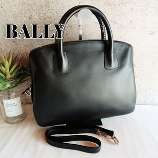 Bally（トートバッグ）のフリマアイテム一覧