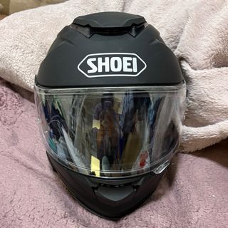 RuRoC ヘルメットBERSERKER HELMET - COREの通販 by yuta's shop｜ラクマ