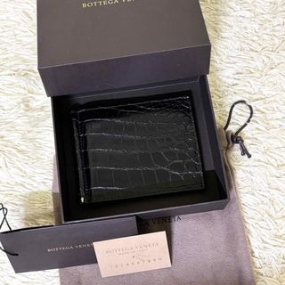 BOTTEGA VENETAのフリマアイテム一覧