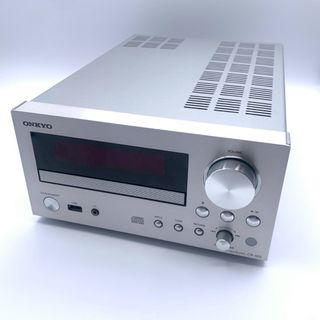 ONKYO - ONKYO FR-DVDシリーズ 取扱説明書の通販 by T-ゆうぞう's shop