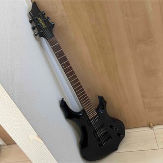 ESP - ESP SNAPPER CTM (キルトメイプルトップ仕様)の通販 by あかは's