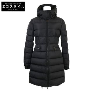 MONCLER（フリル ・ ダウンコート）のフリマアイテム一覧