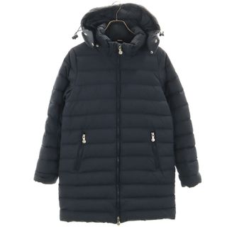 Pyrenex - 【値下げ＊新品】PYRENEX GRENOBLE ダウンコート