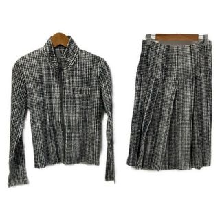 PLEATS PLEASE ISSEY MIYAKE（セット/コーデ）のフリマアイテム一覧