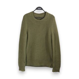Maison Margiela（旧Maison Martin Margiela） - 希少 マルタン