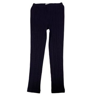 PLEATS PLEASE ISSEY MIYAKE - プリーツプリーズ PLEATS PLEASE パンツ