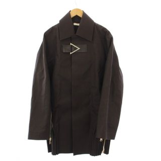 BOTTEGA VENETA（ジャケット/アウター）のフリマアイテム一覧