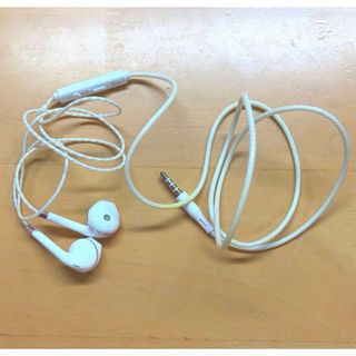 自作リケーブル8芯【mmcx to 3.5mmステレオミニ】の通販 by アカシアの