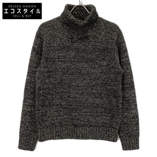 RRL（タートルネック ・ ニット/セーター）のフリマアイテム一覧