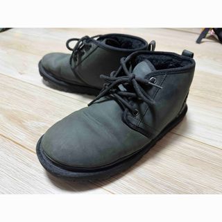 UGG（ブーツ）のフリマアイテム一覧