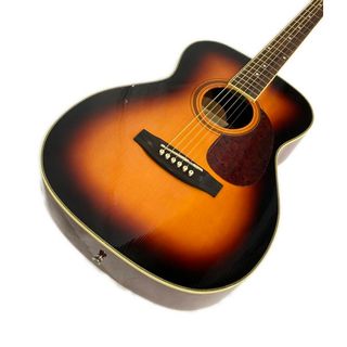 James - 1050.James JF350NA/トップ単板/低弦高調整済‼️の通販 by