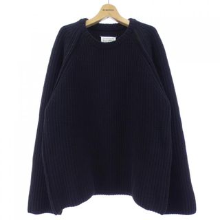 Maison Margiela（旧Maison Martin Margiela） - メゾンマルジェラ XL