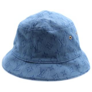 LOUIS VUITTON（ハット）のフリマアイテム一覧