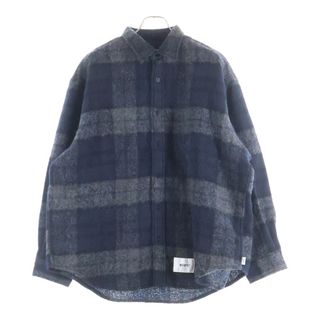 W)taps（シャツ）のフリマアイテム一覧