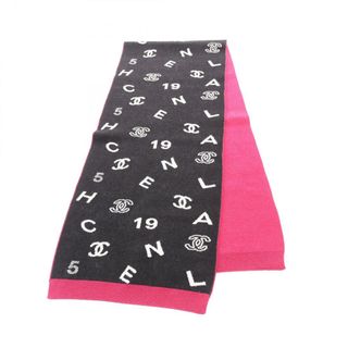 CHANEL（マフラー/ショール）のフリマアイテム一覧