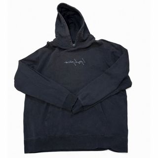 Yohji Yamamoto - ヨウジヤマモト ジャージ サイズM メンズ -の通販 by