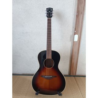 クラシックギター アコースティックギター ソフトケース付属 (39インチ