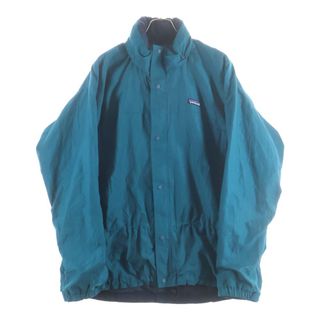 patagonia - patagonia deep wading jacketの通販 by まさる's shop