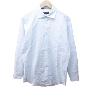 BLACK LABEL CRESTBRIDGE（シャツ）のフリマアイテム一覧